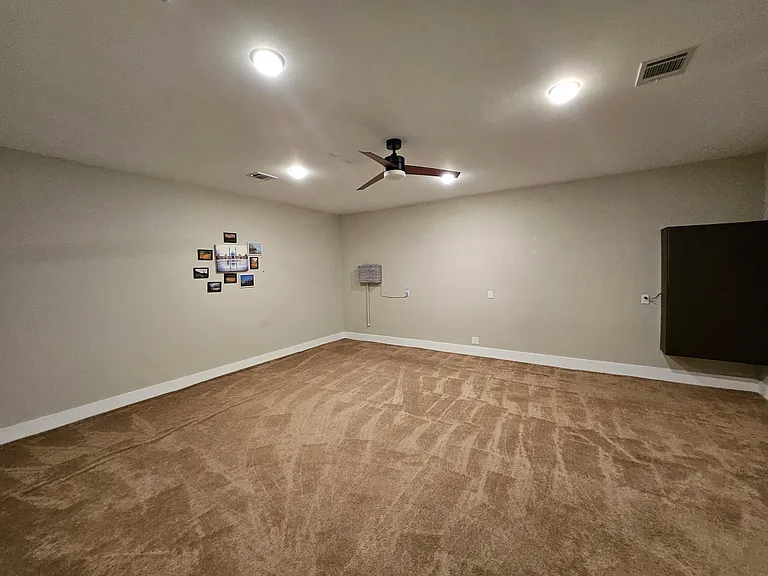 7811 Tindarey Maple Trce — Photo 3