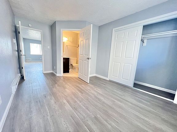 5th image of 4211 Mesa Grande Pl SE APT 5