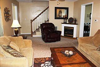 5th image of 13 Township Road 1500