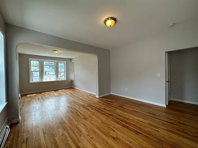 234 Jewett Ave #7E — Photo 5