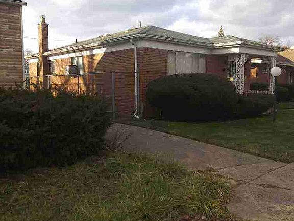 17915 Mcdougall