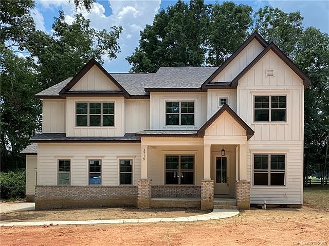 1st image of 3715 Bon Rea Dr #14