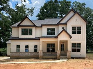 3715 Bon Rea Dr #14, Charlotte, NC 28226