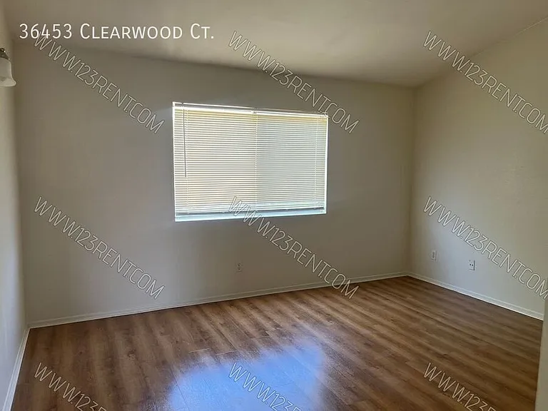 36453 Clearwood Ct — Photo 18