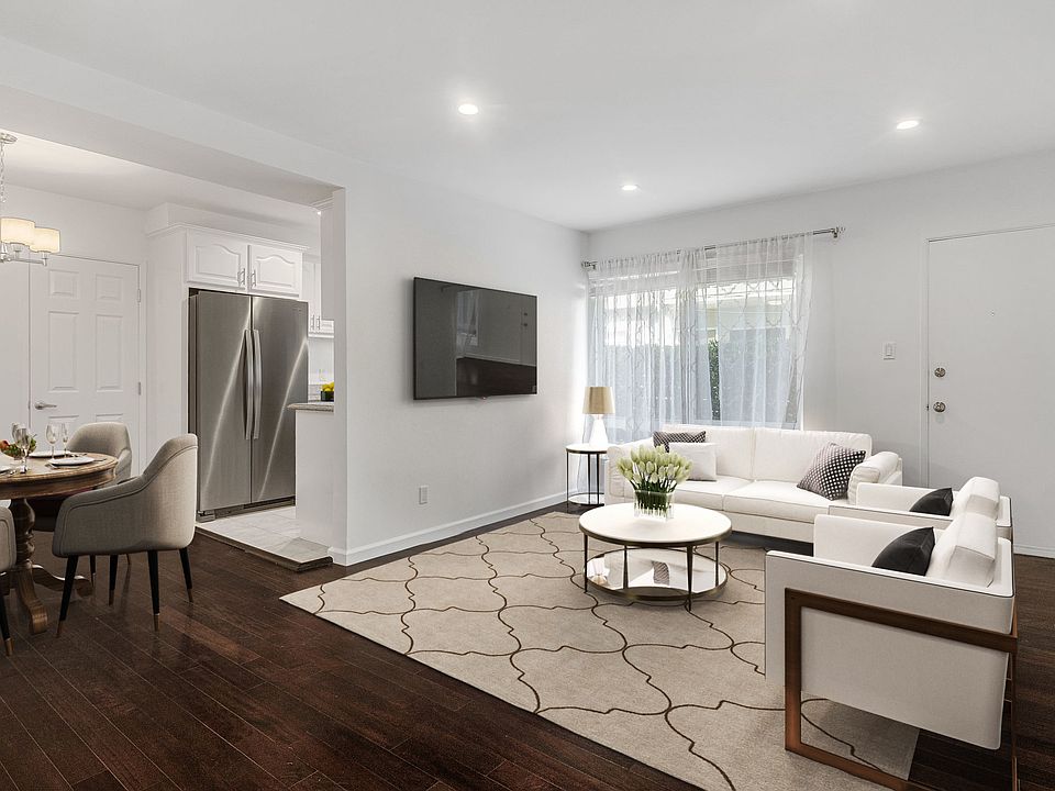 1st image of 1055 S Bedford St APT 1