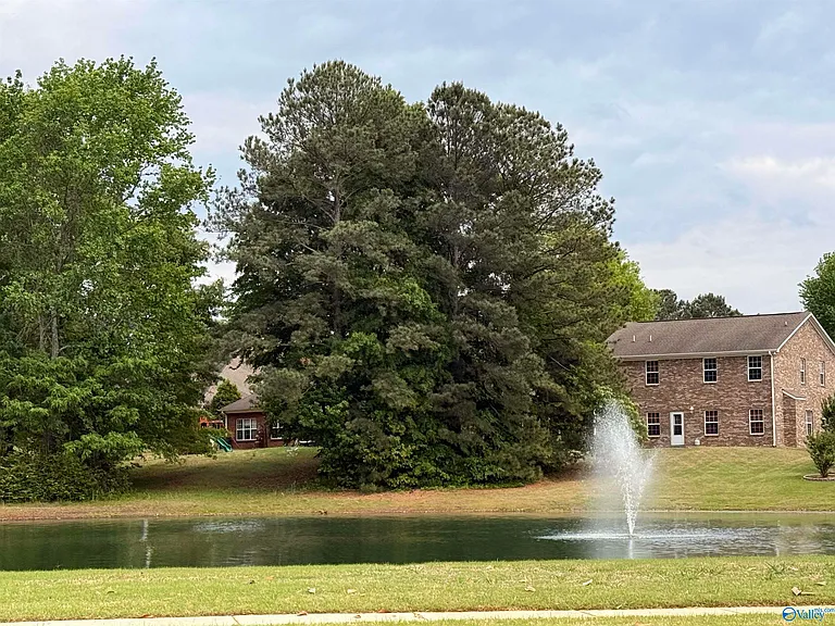 108 Blackwood Dr — Photo 43
