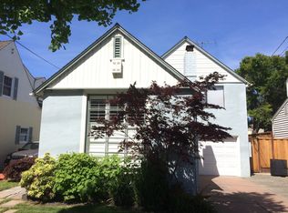 2831 Marina Dr, Alameda, CA 94501