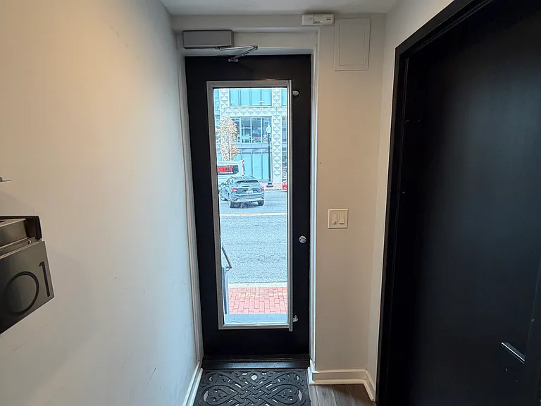 24 Florida Ave NE #201 — Photo 12