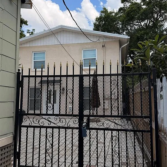 1212 E Columbus Dr #DOWN — Photo 25