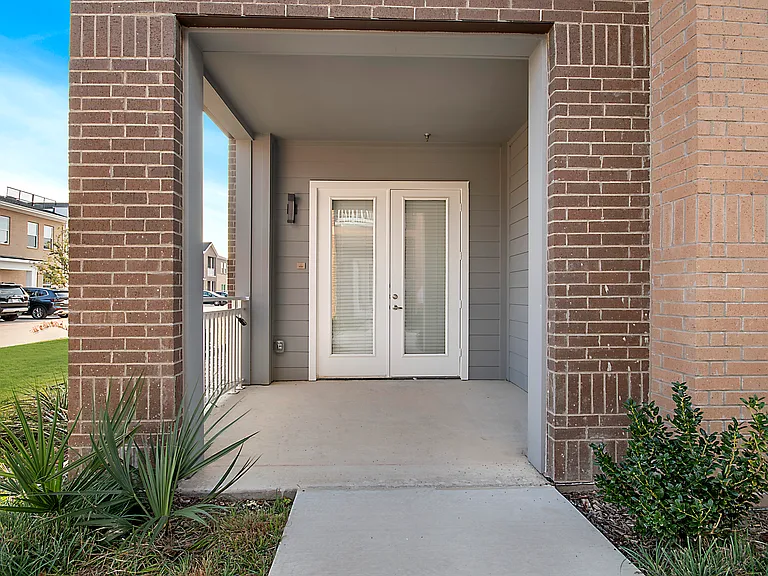 4705 W Spring Creek Pkwy — Photo 1