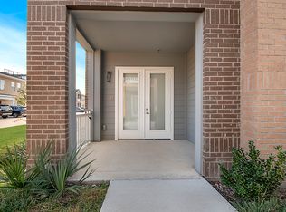 4705 W Spring Creek Pkwy, Plano, TX 75024