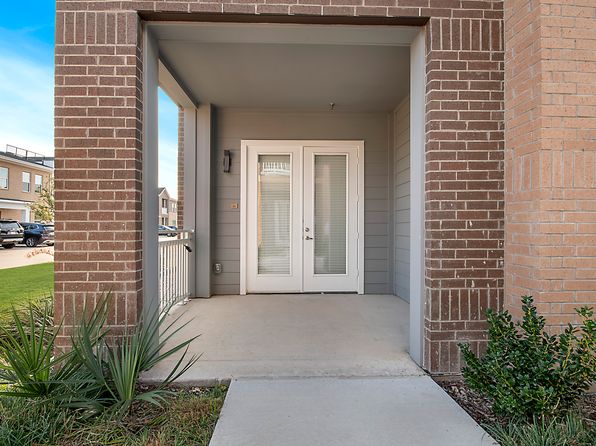 4545 W Spring Creek Pkwy