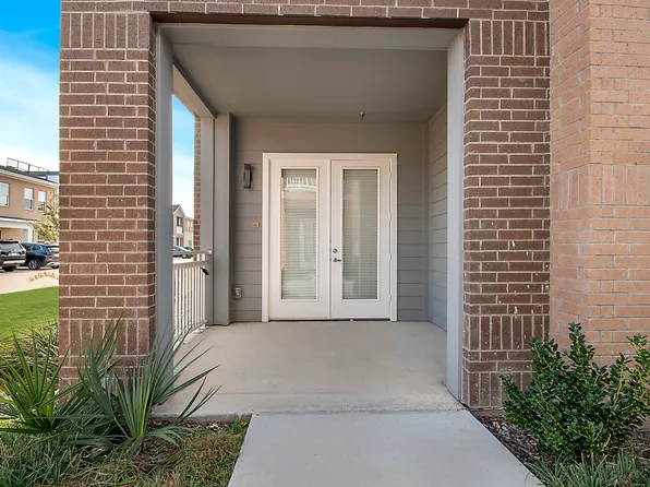 4705 W Spring Creek Pkwy, Plano, TX 75024