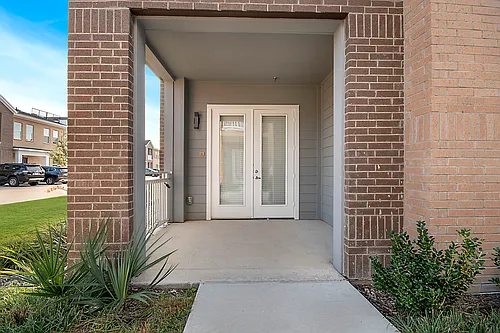 4705 W Spring Creek Pkwy Photo 1