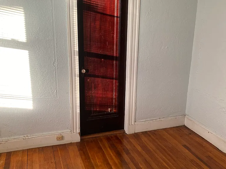 Bedroom # 2