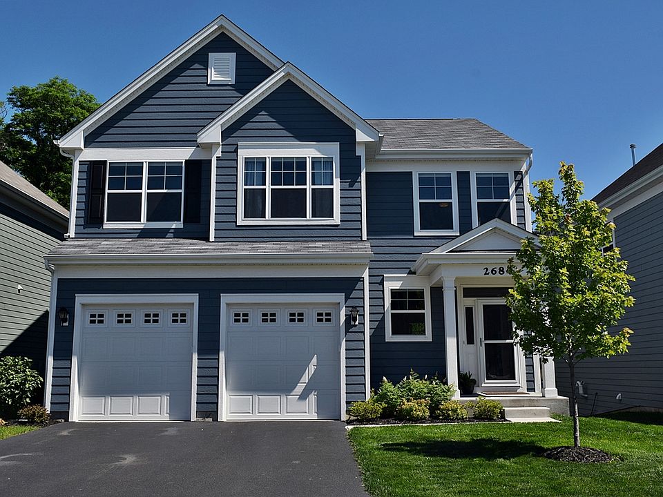 1st image of 2684 Regency Ct E