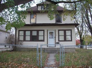 31 9th St NE, Rochester, MN 55906