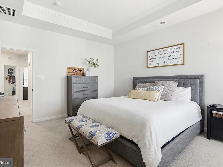 133 Limpkin Ave — Photo 19