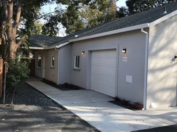 1436 N Cherry St #2, Chico, CA 95926