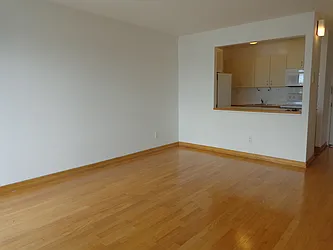 Rented by Global City Realty