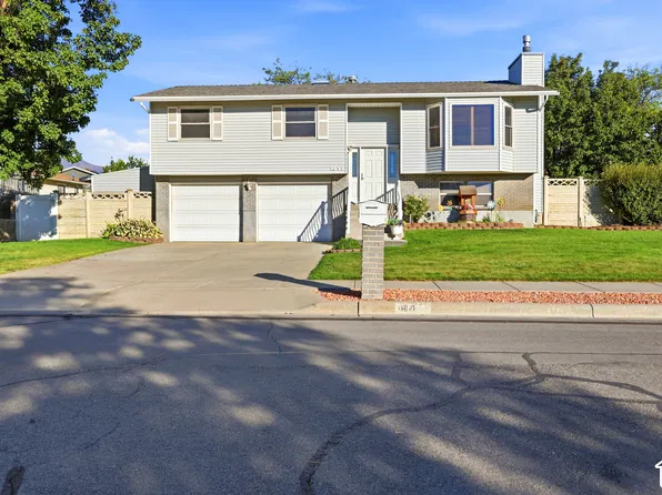 1871 S 1200 W, Woods Cross, UT 84087