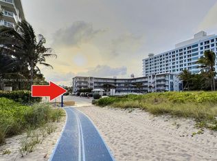 1300 N Ocean Blvd APT 111, Pompano Beach, FL 33062