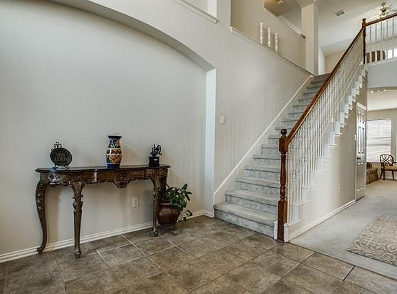 3rd image of 4314 Lauren Ln