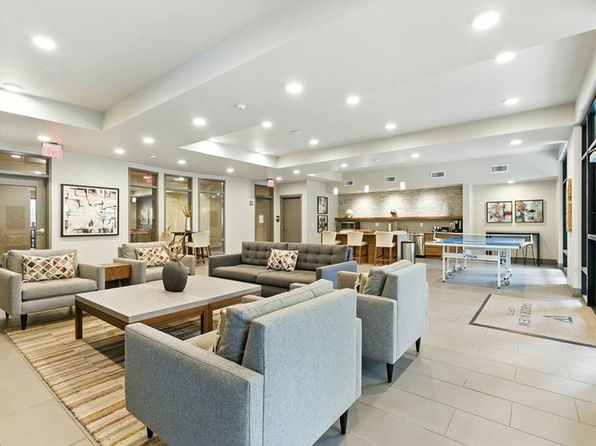 2655 SE 50th Ave #214