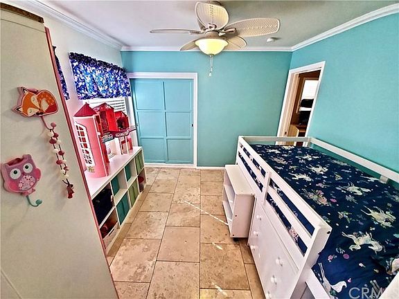 4th image of 4531 N Linda Terrace Dr