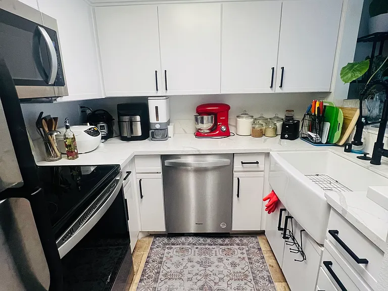 Nobel Dr — Photo 12