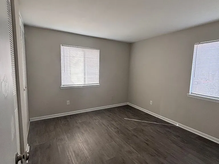326 Orchard Trace Ln #2 — Photo 8