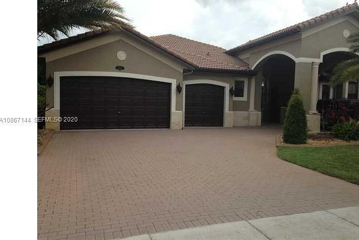 1st image of 19080 SW 24th Street