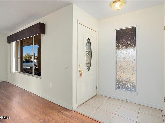 5th image of 17607 N FOOTHILLS Drive