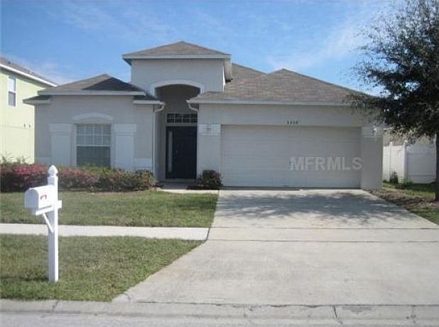 1st image of 5339 Lorilawn Dr