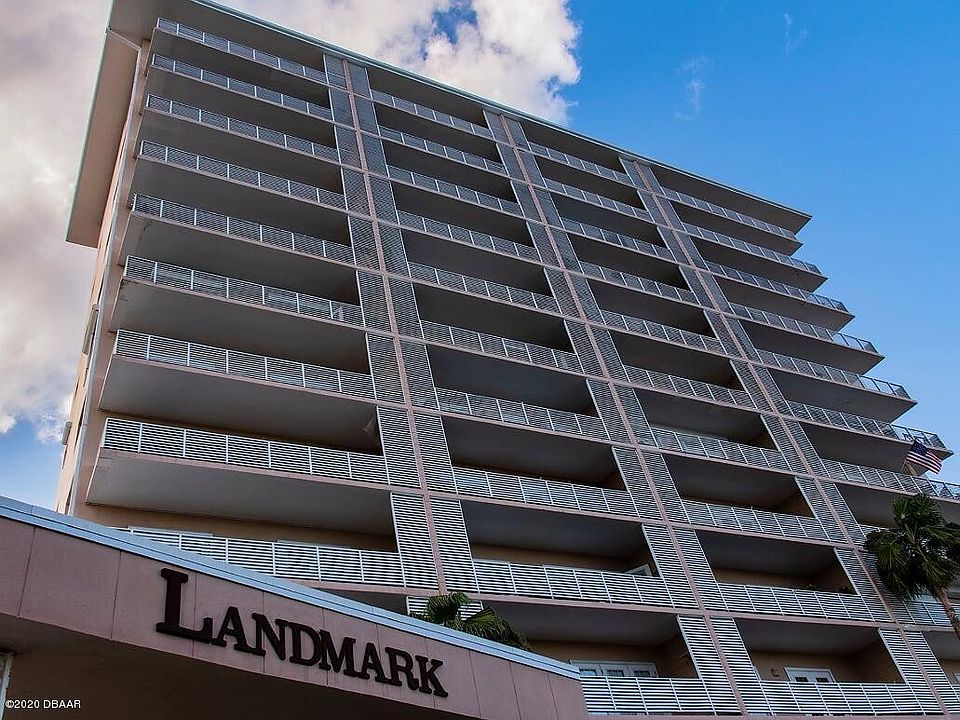 1st image of 404 S Beach St #180