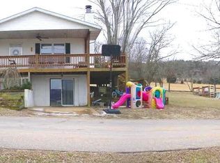298 Screech Owl Cir, Camdenton, MO 65020