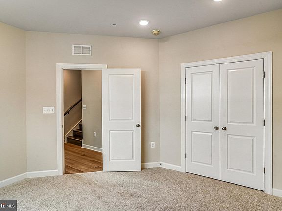 5th image of 2924 Wahoo Way Lot 100