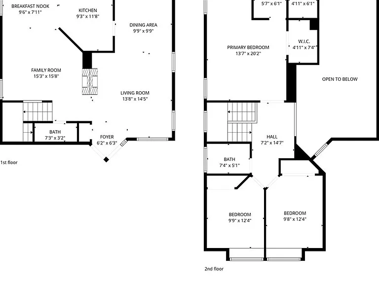 3854 Lost Springs Dr — Photo 30