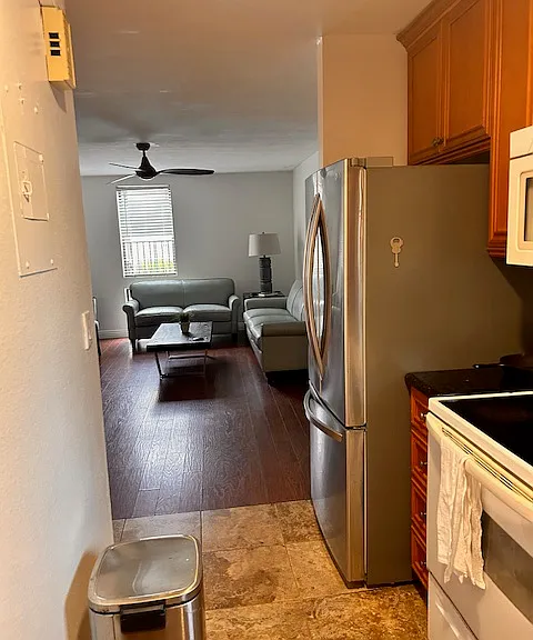 24351 Pasto Rd #A — Photo 7