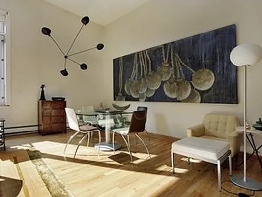 Rented by Corcoran | media 31