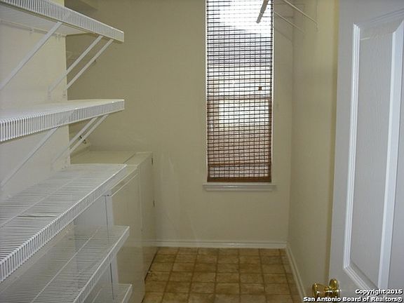 3rd image of 17015 Graham Walk