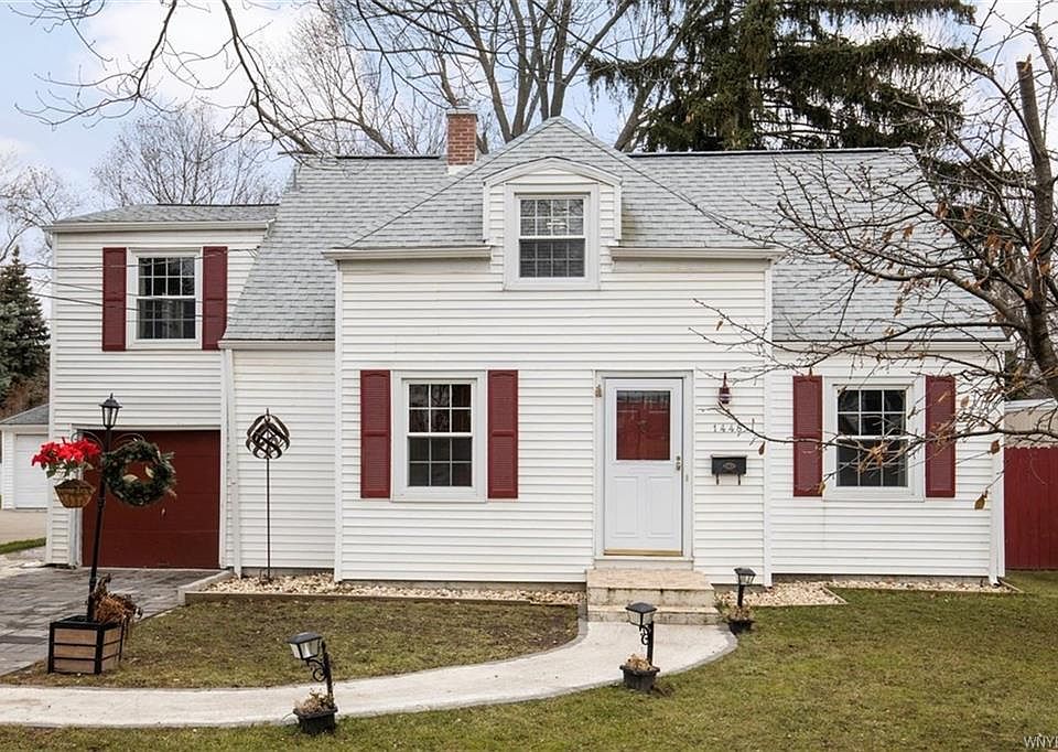 1st image of 1448 Wehrle Dr