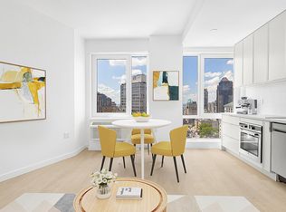150 Lawrence St #1323, Brooklyn, NY 11201