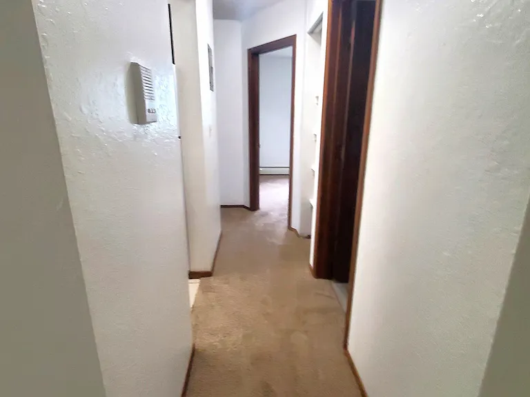 539 S Wasson Ln #103 — Photo 7