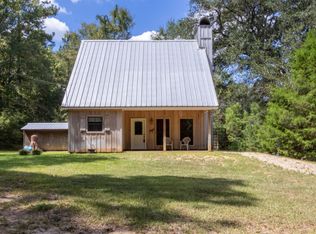 7768 Tiffany Dr, Ethel, LA 70730