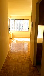 Rented by RELO REDAC INC.