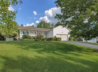 22 Liberty Dr, Highland Mills, NY 10930