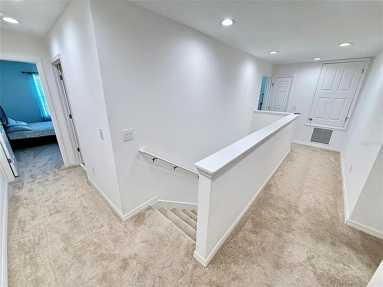 1603 Cloudy Ct — Photo 28
