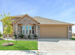 4513 Norcross Ln, Fort Worth, TX 76036