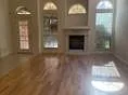 212 Longview Ct #- — Photo 3